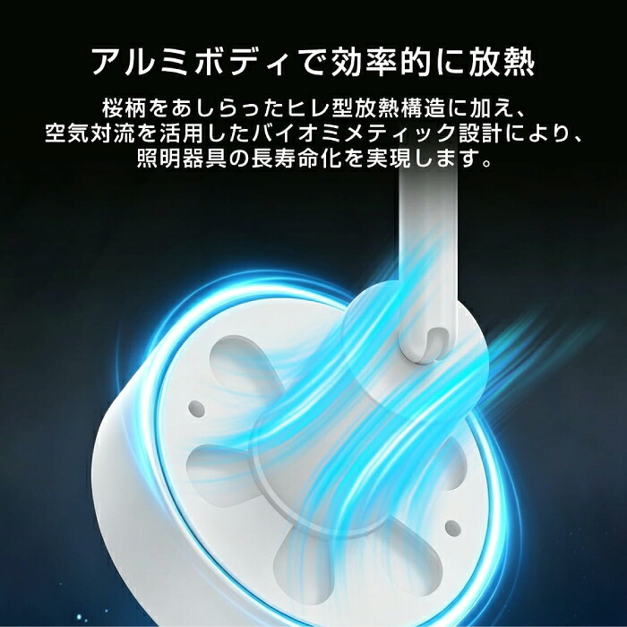 シーリングライト 4灯 スポットライト おしゃれ 調光調色 リモコン付き LED電球付き 80W形相当 1200lm 大光量10畳 電球色 昼白色 昼光色 角度調節 省エネ 長寿命 節電 個別点灯 北欧風 モダン おしゃれ 天井照明 照明器具 ダイニング リビング 和室 寝室 新生活 新居 引越し
