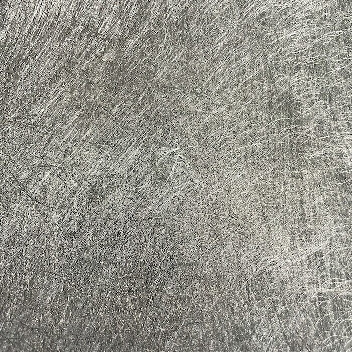 ザバーン 240G 強力防草シート 2m×30m 5本セット 300平米分 品番 XA-240G2.0 4層不織布 人工芝下と砂利下は耐用年数半永久 高耐久 10年以上 雑草対策 除草コスト削減 デュポン社製 テープ ピン 別売り
