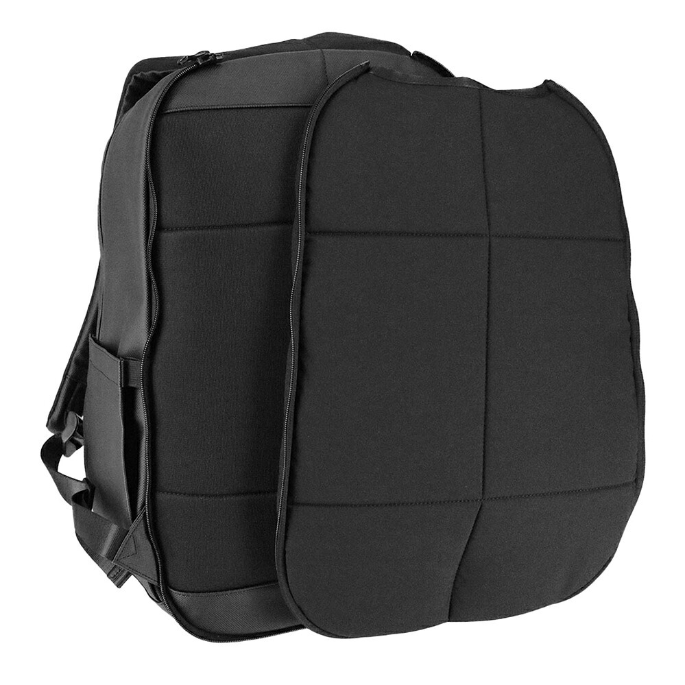 イズイット リュック 約20L B4 A4 PC収納 IS/IT WWS 981702 メンズ レディース 送料無料 誕生日プレゼント ギフト ラッピング無料 【正規代理店】