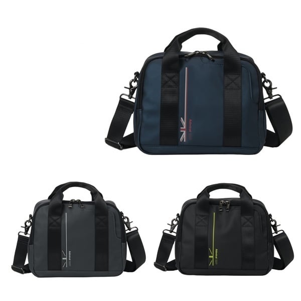 アドミラル ゴルフ ユニセックス ラウンドバッグメカニズム Admiral Golf ADMZ6BT8 お誕生日祝い お祝い 記念品 お父さん 父の日 彼氏 男性 30代 40代 50代 60代 母の日 お母さん 還暦祝い 敬老の日 彼女 人気プレゼント プレゼント