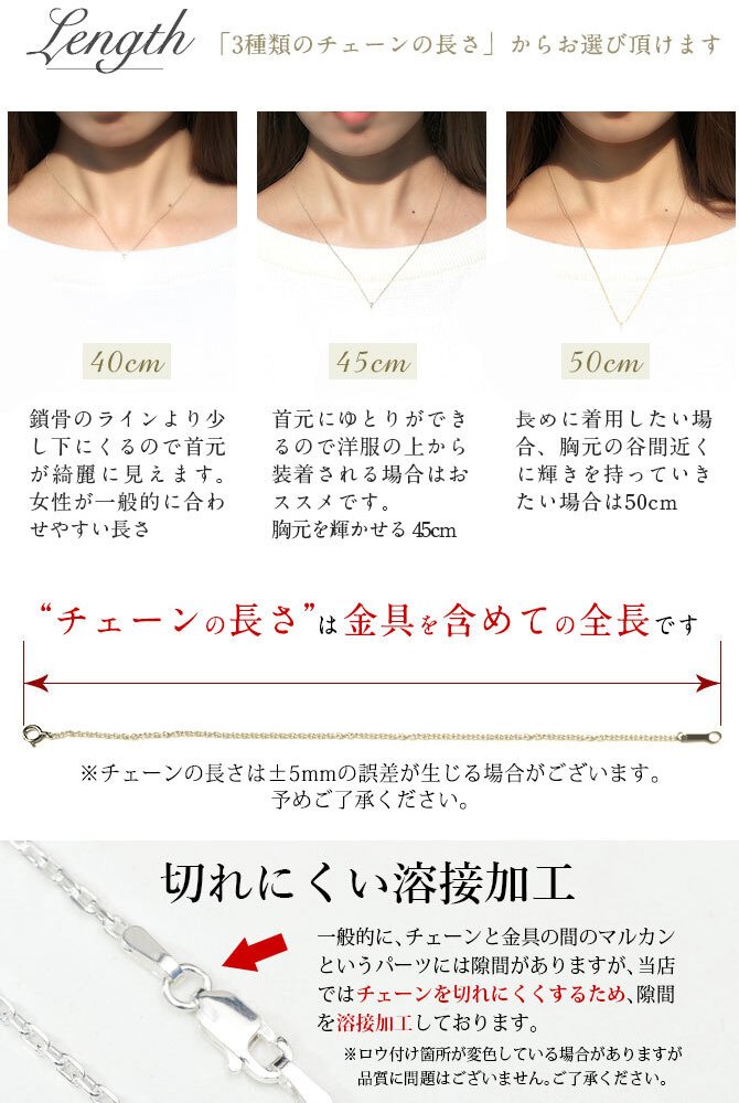 ゴールド ネックレス K18 18金 ネックレス ダイヤモンド ゴールド ネックレス チェーン フラワー 花 選べる3色 イエロー ピンク ホワイト シンプル 華奢 上品 彼女 妻 女性 レディース 誕生日 プレゼント ハロウィン 【品番：CG-TI-496】