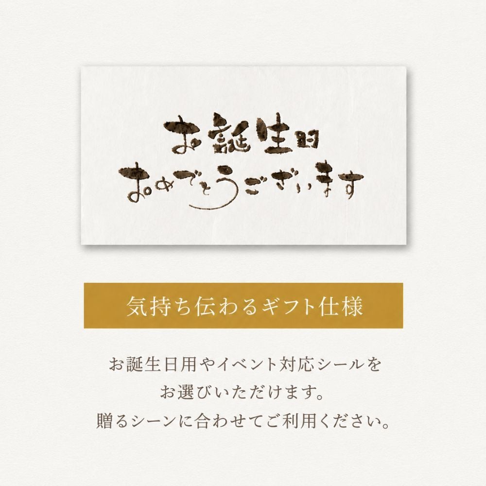 《～27年2月末まで発送》栗きんとん 6個/10個 仁太郎 2026 プチ 和菓子 お菓子 栗 スイーツ 個包装 栗菓子 和スイーツ マロン 和風スイーツ 栗スイーツ 和栗 お取り寄せ 内祝い お祝い 中津川市 産地直送 送料無料 ギフト 敬老の日 岐阜 ぎふまる