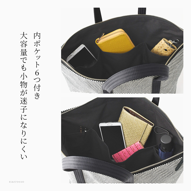 日本製 三河木綿 舟形 トートバッグ コットン キャンバス バッグ レディース 大容量 軽量 黒 通勤 帆布 バッグ カジュアル 肩掛け 大きめ バッグ サシッコ 刺し子 バッグ 軽い 布 綿 100% 刺し子織り バッグ 黒 グレー ビジネストート ポケット 帆布トート バッグ sasicco