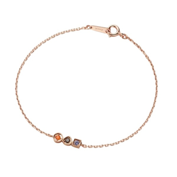 【無料ラッピング】 カナルヨンドシー Canal 4℃ カナル4℃ ブレスレット シルバー AUTUMN COLLECTION カーネリアン レディース ブランド 正規品 新品 ギフト プレゼント 人気 おすすめ 誕生日 記念日 クリスマス 送料無料 4cc522454