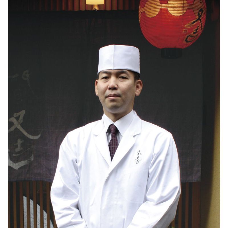 お歳暮・冬ギフト 祇園又吉 京のすき焼き膳 (KF-SZA) ※送料無料(北海道・沖縄・離島への配送不可)