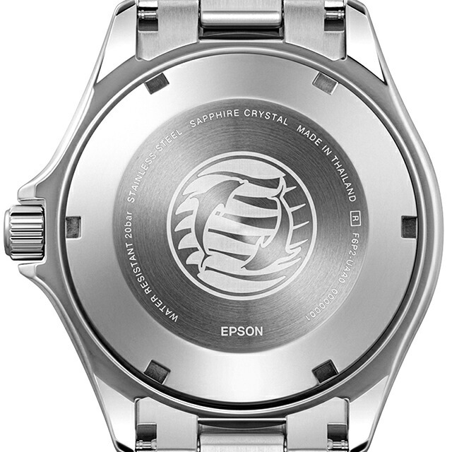 オリエント スポーツ マコ GMT 自動巻き 腕時計 ブランド メンズ ORIENT SPORTS RN-BC0001B アナログ ブラック 黒