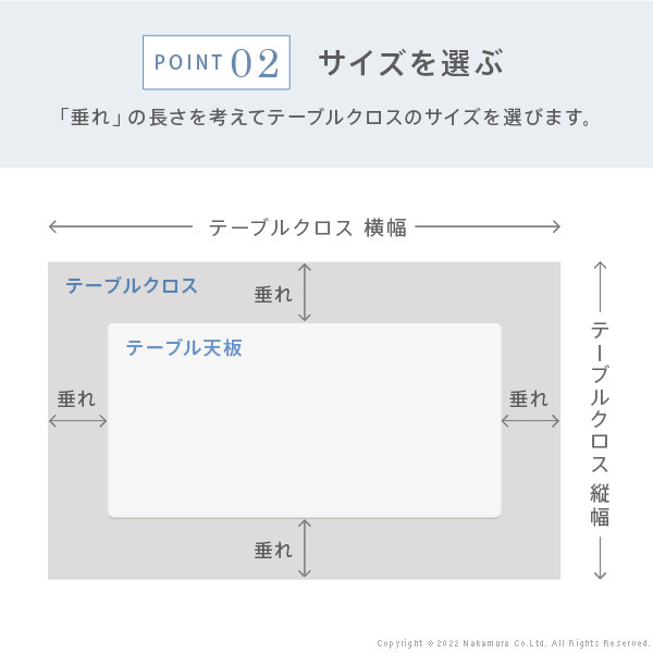 テーブルクロス プロバンス 長方形 フランス製はっ水加工テーブルクロス-バスティド 150x155cm 南仏 プロヴァンス柄 花柄 角テーブル ダイニングテーブル 食卓を彩る かわいい おしゃれ 高級感 コットン 撥水加工 撥水 汚れ防止 洗濯可 新生活