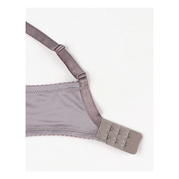 ワコール LASEE ラゼ  BFA311 フルカップブラ BCカップ