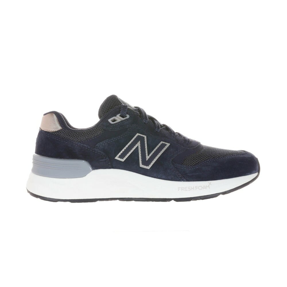 ＼選べる6カラー／ ニューバランス スニーカー レディース ウォーキング フレッシュフォーム NB WW880 W880 靴 シューズ 防滑 new balance Walking Fresh Foam X 880 v7
