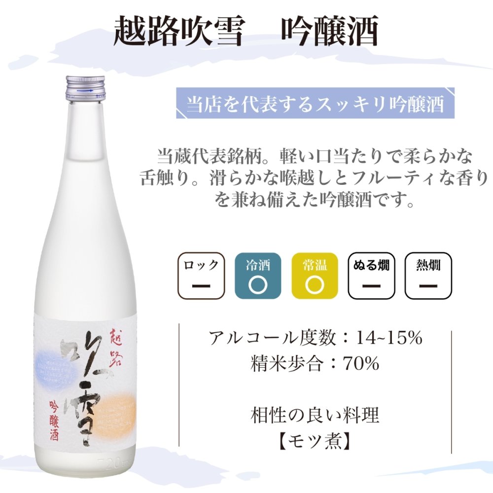 敬老の日 秋季限定 日本酒 飲み比べセット 720ml×5本 送料無料 秋あがり ひやおろし 辛口 酒 お酒 日本酒 純米吟醸原酒 ミニ 小瓶 残暑見舞い 敬老の日 プレゼント ギフト 贈答 贈り物 お礼 お祝い 内祝い お返し お父さん 誕生日 退職祝い 蔵元直送 新潟 高野酒造