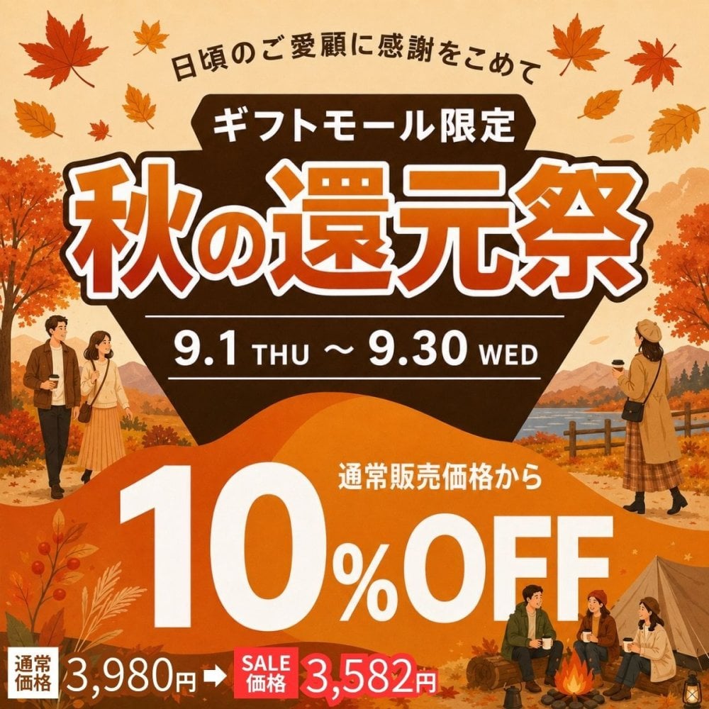 Prv★雑誌掲載★10%OFF価格3980円→3582円★【 スマホより軽い220g / 体感温度-15℃ 折りたたみ傘 】晴雨兼用 自動開閉 大きい 濡れない 102cm 超撥水加工 ワンタッチ 日傘 uvカット99% UPF50+ 遮光 遮熱 断熱 軽量 コンパクト 丈夫 折り畳み傘 レディース メンズ 収納袋付 傘【送料無料/ラッピング可/即日発送】
