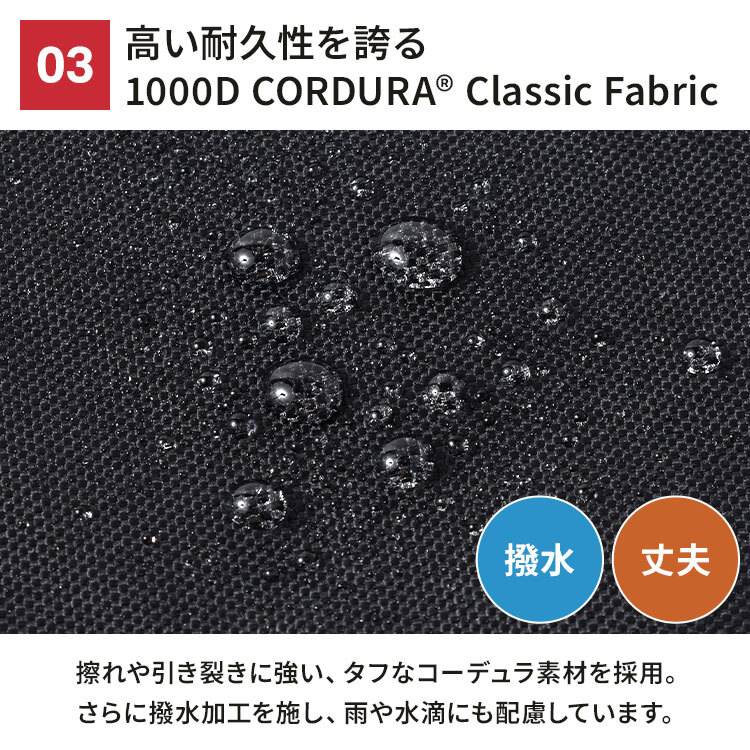 マンハッタンポーテージ メッセンジャーバッグ Manhattan Portage メンズ レディース 撥水 軽量 コーデュラ B5 大きめ バックル 斜めがけ ショルダーバッグ フラップ 肩掛け ウエストバッグ ナイロン 黒 おしゃれ シンプル 通勤 通学 旅行 カジュアル アウトドア ブランド