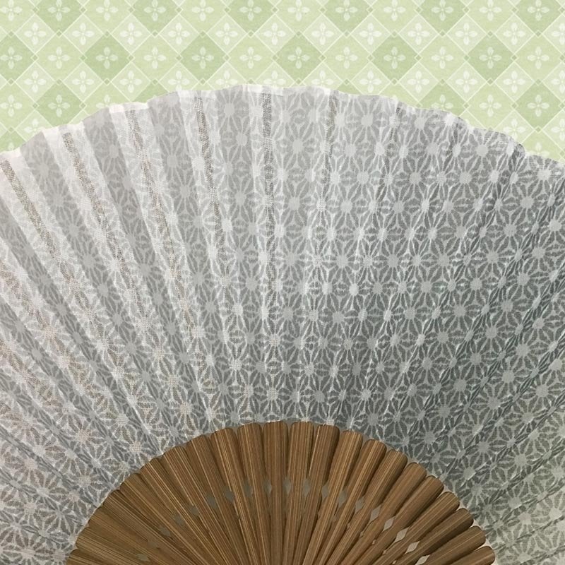 敬老の日 送料無料 名入れ 扇子 紋重ね 差し袋セット 紺色 グレー 緑 布扇子 綿扇子 名前入り プレゼント 男性用 着物 浴衣 和小物 メンズ 紳士 和装 記念品 ノベルティ 誕生日プレゼント 贈り物 ギフト おしゃれ お洒落 おすすめ /扇子/ ネコポス