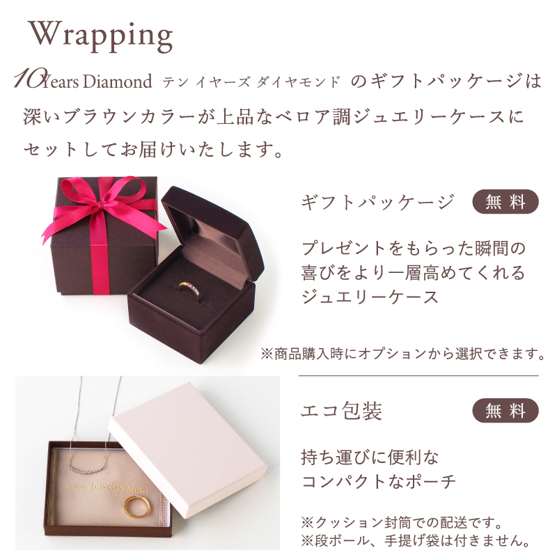 ダイヤモンド ネックレス 取り巻き 0.06ct K18 18K 18金 プラチナ ダイヤ 女性 レディース 誕生日 記念日 結婚記念日 錫婚式 10年 プレゼント ギフト 誕生日プレゼント 自分へのご褒美 フォーマル 20代 30代 40代 50代 60代 妻 彼女 ゴールド ホワイトゴールド ピンクゴールド イエローゴールド ダイヤ アクセサリー アレルギー対応 金属アレルギー 10yd