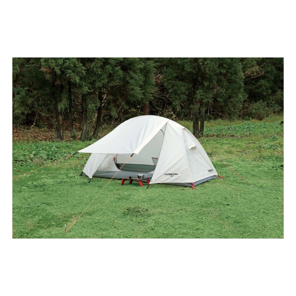 トレッカー ソロテントUV ソロテント 一人用テント 登山用テント【北海道・沖縄県・離島 配送不可】