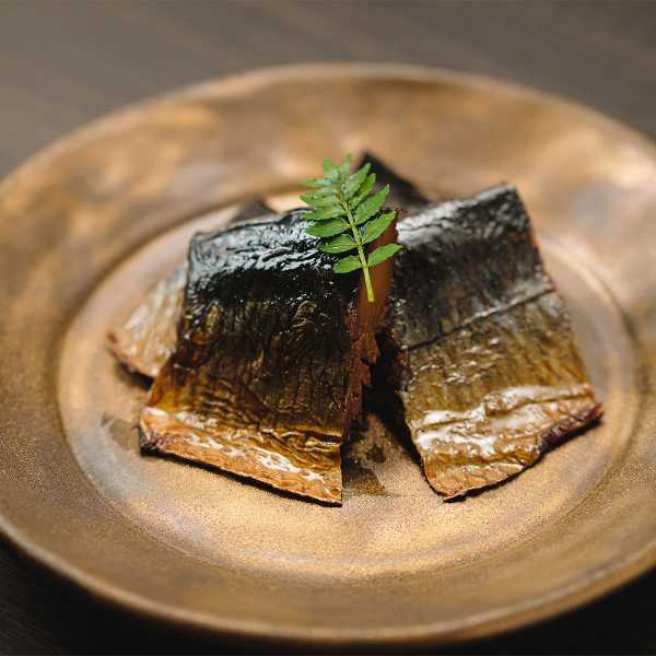 佃煮 詰め合わせ 6種 セット 函館山久 たかはし 直火炊き ご飯のお供 ギフト 贈り物 北海道 惣菜 煮物 おかず おつまみ 伝統の味 醤油 砂糖 みりん 無添加製法 贈答用