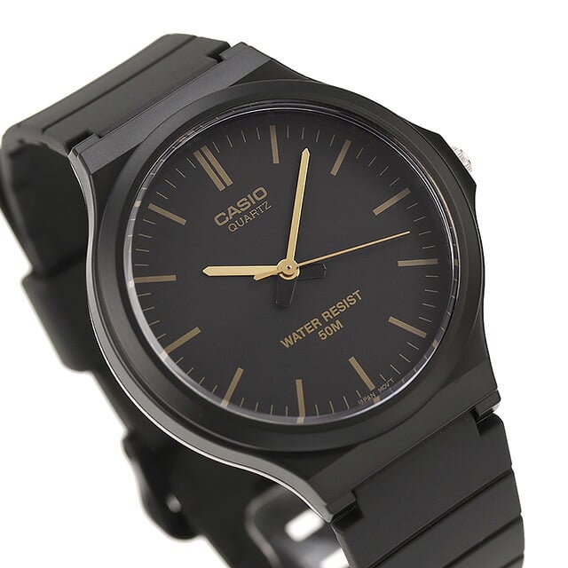 メンズ ギフトセット カシオ チープカシオ CASIO クォーツ 電池式 FD-MW-240 海外モデル メンズ チプカシ 腕時計 ブランド カシオ casio アナログ 選べるモデル