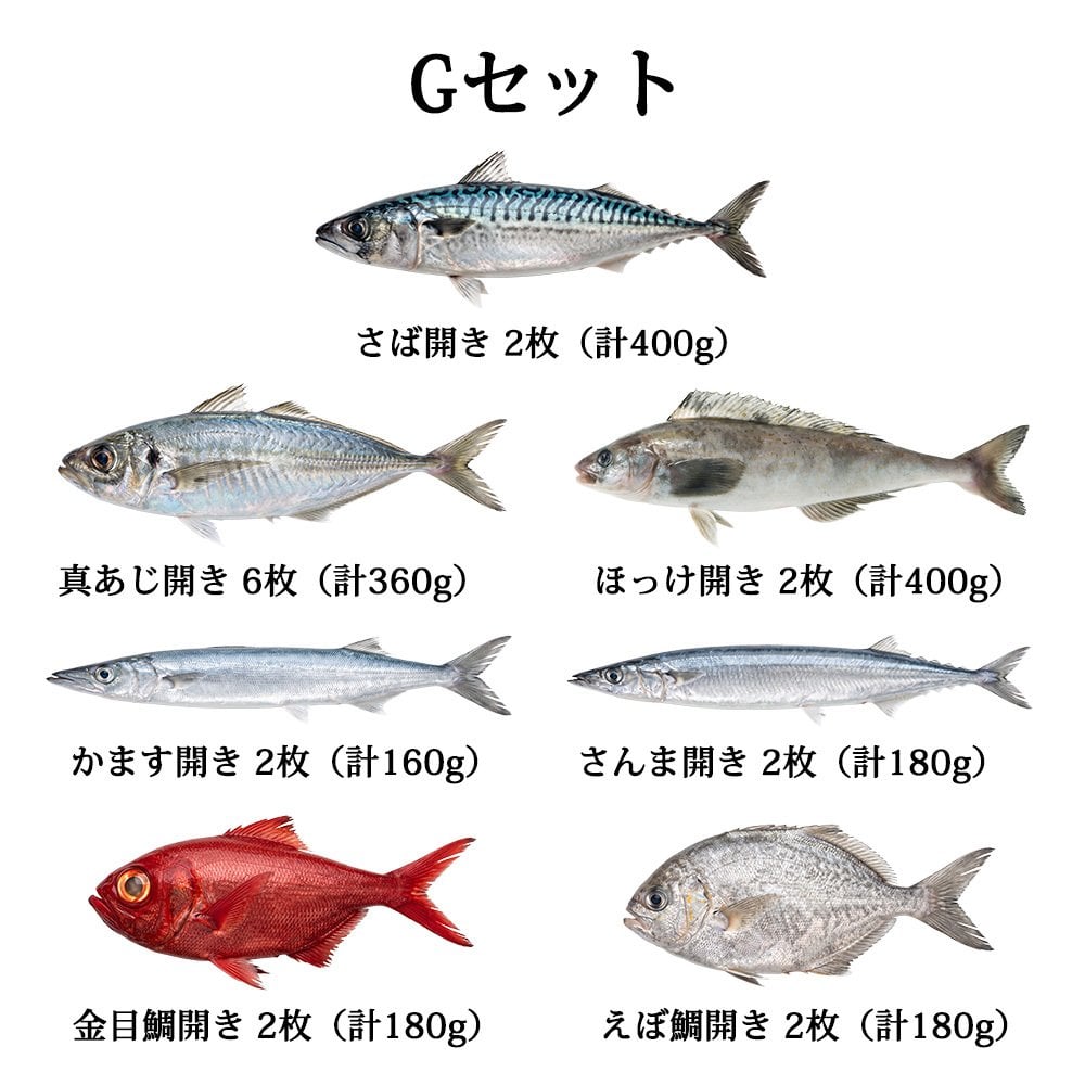 敬老の日 干物 無添加 国産 沼津「奥和」ひもの 詰め合わせ 7種類のセットから選べる 真あじ かます さんま 金目鯛 えぼ鯛 ほっけ さば 富士山湧水 沖縄真塩 ギフト 贈答品 母の日 父の日 お中元 お歳暮 敬老の日 内祝い 誕生日 お祝い 熨斗対応