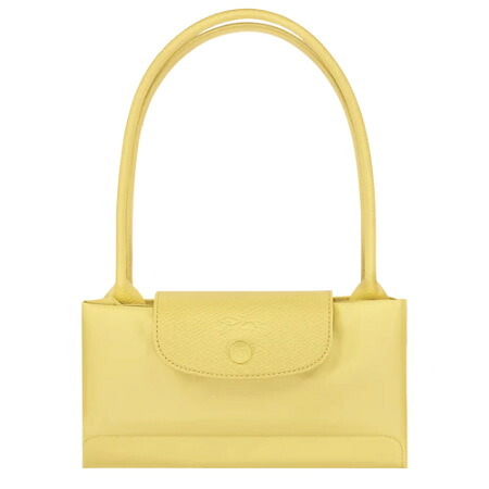 【無料ラッピング】 ロンシャン LONGCHAMP トートバッグ バッグ ル プリアージュ ワン M ショッピングバッグ 軽量 メンズ レディース ブランド 正規品 新品 ギフト プレゼント 人気 おすすめ 誕生日 記念日 クリスマス 送料無料  ラッピング無料lcp521954