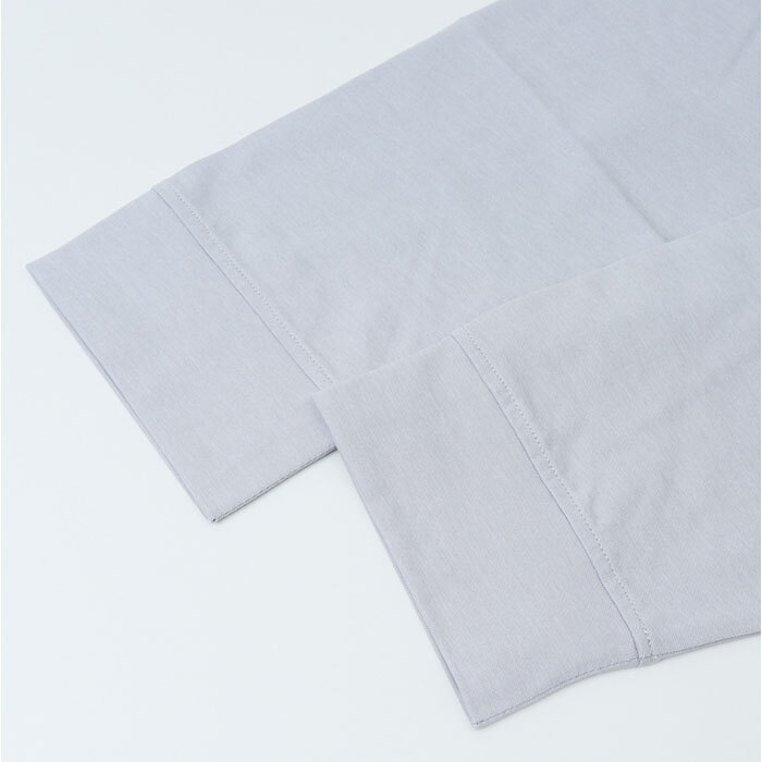 URBAN SQUARE シャツ 36392 通販 アーバンスクエア カッターシャツ ワイシャツ 襟付きシャツ 長袖シャツ メンズ ビジネスカジュアル 通勤 ビジネス シンプル 男性 オフィスカジュアル イージーケア きれいめ ストレッチ トップス