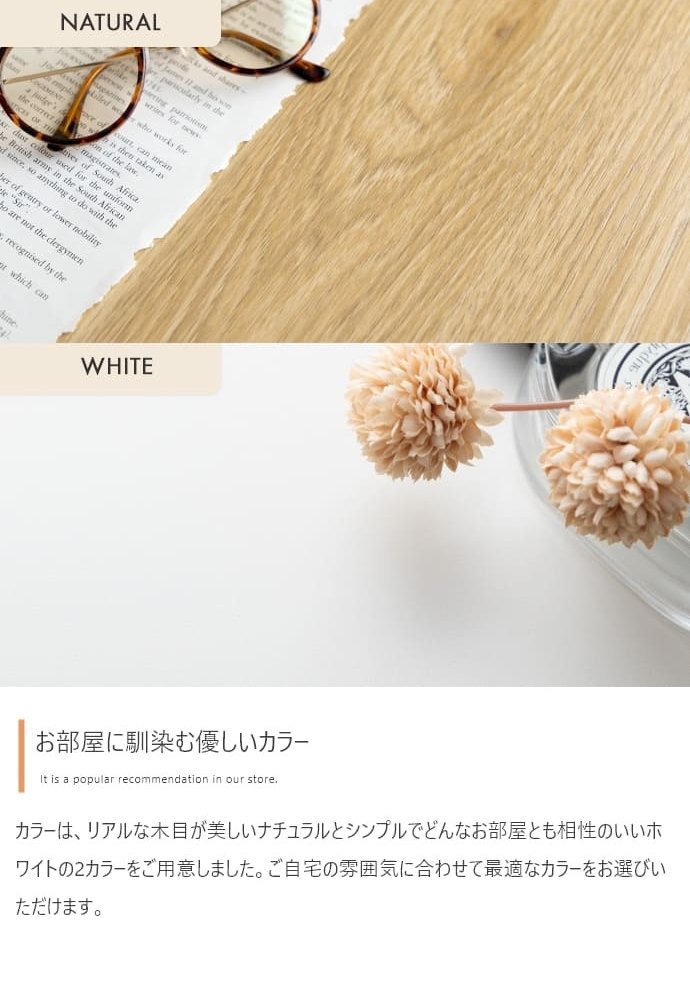レンジ台 キッチン収納 コーナー ラック 3段 本棚 カラーボックス 収納 家具 北欧 モダン インテリア ナチュラル テイスト 新生活 オススメ おしゃれ 一人暮らし ひとり暮らし 新生活応援 トイレ