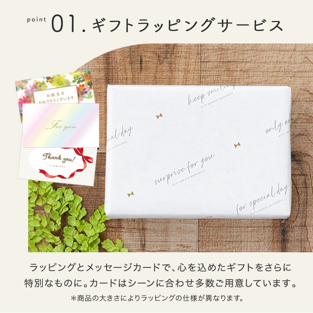 タンブラー 名入れ サーモス THERMOS 真空断熱タンブラー 陶器 420ml JDM-420 保温 保冷 タンブラー 名入れタンブラー ステンレスタンブラー ギフト 無料ラッピング 持ち運び 記念品 創立記念品 卒業 入学 プレゼント おしゃれ 韓国 女友達 誕生日 ギフト 父の日 2026 プレゼント