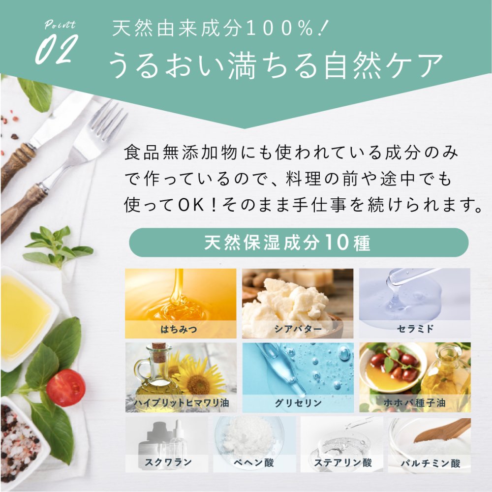 ハンドクリーム ヤーマン プロ・業務用 高保湿ハンドクリーム 60g 高保湿 セラミド 米由来 シアバター はちみつ 天然うるおい保湿成分 しっとり ベタつきにくい さらさら 乾燥対策 ハンドケア 料理 水仕事 無香料 オレンジ ラベンダー 女性 母 妻 誕生日 母の日 プレゼント ギフト