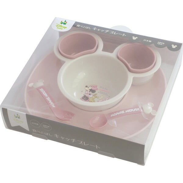 食べこぼしキャッチプレート [26-0271-129] ３０６４３９ プレミアムギフト 贈り物 お祝い 日本製 内祝い 出産内祝い 結婚内祝い 快気祝い 新築祝い お返し 贈り物 プレゼント ギフト