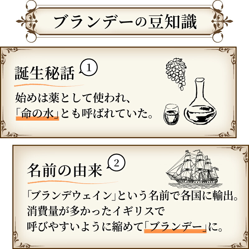 サントリーブランデーV.S.O.P 名入れ  お酒 国産 蒸留酒 700ml 40度 名前入り プレゼント ギフト 面白い センス 定年退職 還暦祝い 退職祝い 男性 女性 お祝い 古希 喜寿 傘寿 米寿 卒寿 白寿 百寿 敬老の日