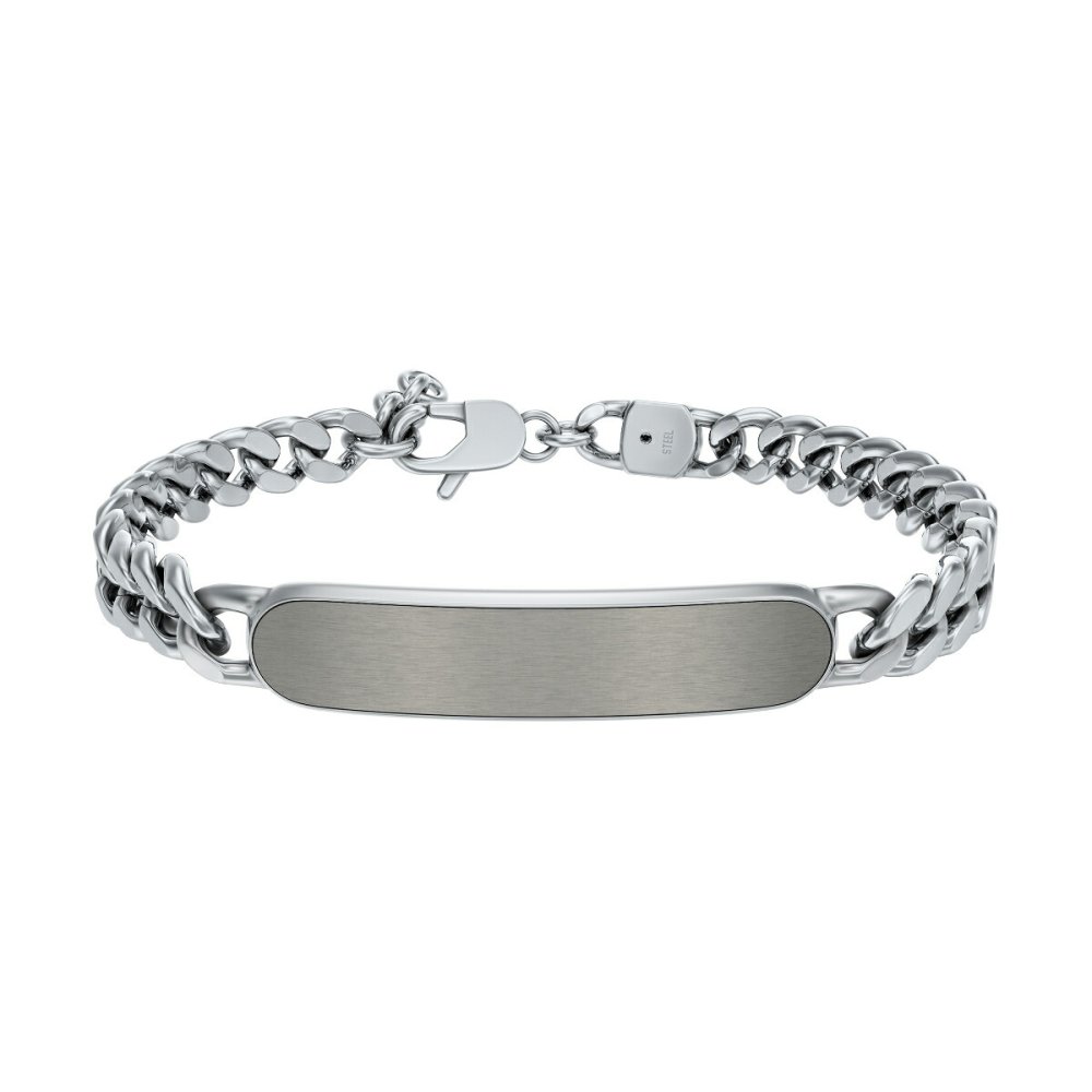フォッシル FOSSIL Ellis アクセサリー ブレスレット メンズ JF04982998