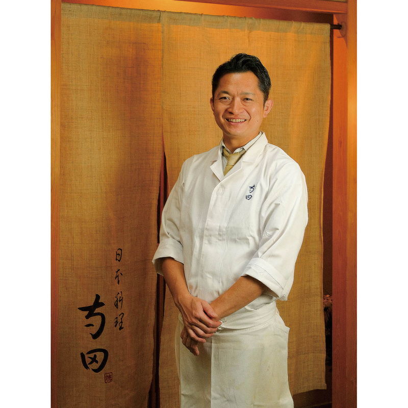 日本料理寺田 料理長・寺田?監修 牛丼 (6627-35) [お中元][お歳暮] ※送料無料(北海道・沖縄・離島への配送不可)