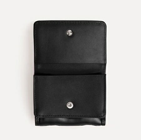 【無料ラッピング】 ヴィヴィアン ウエストウッド Vivienne Westwood 財布 折財布 オーブ 三つ折り財布 コンパクト ブランド 正規品 新品 ギフト プレゼント 人気 おすすめ 誕生日 記念日 クリスマス 送料無料 vwt522436