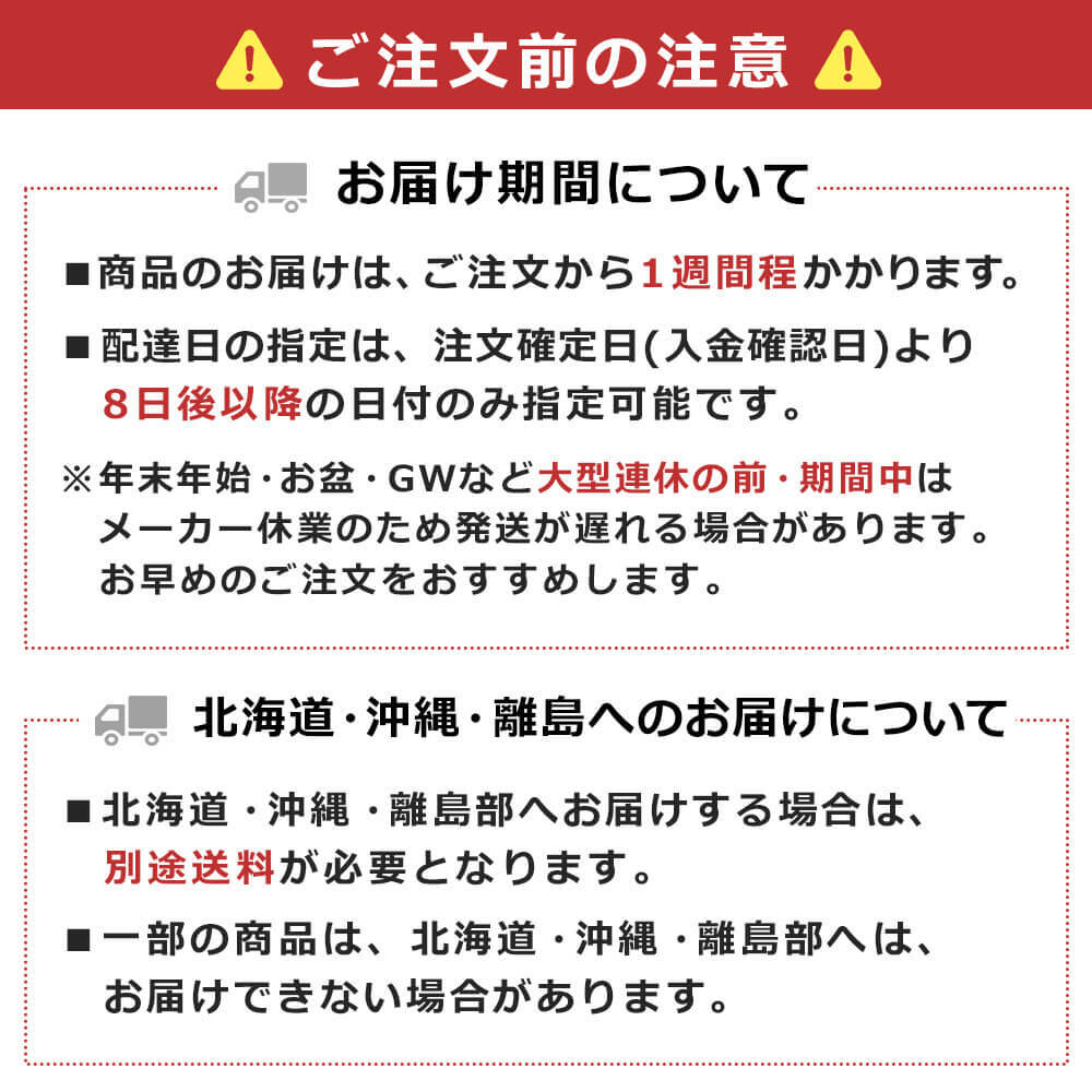 ギフト「AGF＆リプトン 珈琲・紅茶セット」コーヒー アソート インスタント 詰め合わせ 来客用 手土産 飲み物 ラッピング のし対応 電報 祝電 お祝い プレゼント 贈り物 贈答用 お中元 夏ギフト お歳暮 冬ギフト 内祝い お返し お礼 挨拶 粗品 熨斗 結婚式 結婚祝い 結婚内祝い 誕生日 母の日 父の日 卒業祝い 入学祝い 出産内祝い 還暦 長寿祝い 記念日 おすすめ