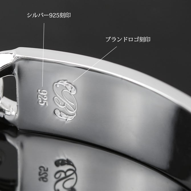 ハワイアンジュエリー ブレスレット 刻印 無料 誕生石入れ可 幅11mm IDプレート シルバー925 文字 ブレスレット パーツ 名入れ ブレスレット BY THE SEA バイザシー メンズ レディース 誕生日 プレゼント ハロウィン 【品番：BL101】