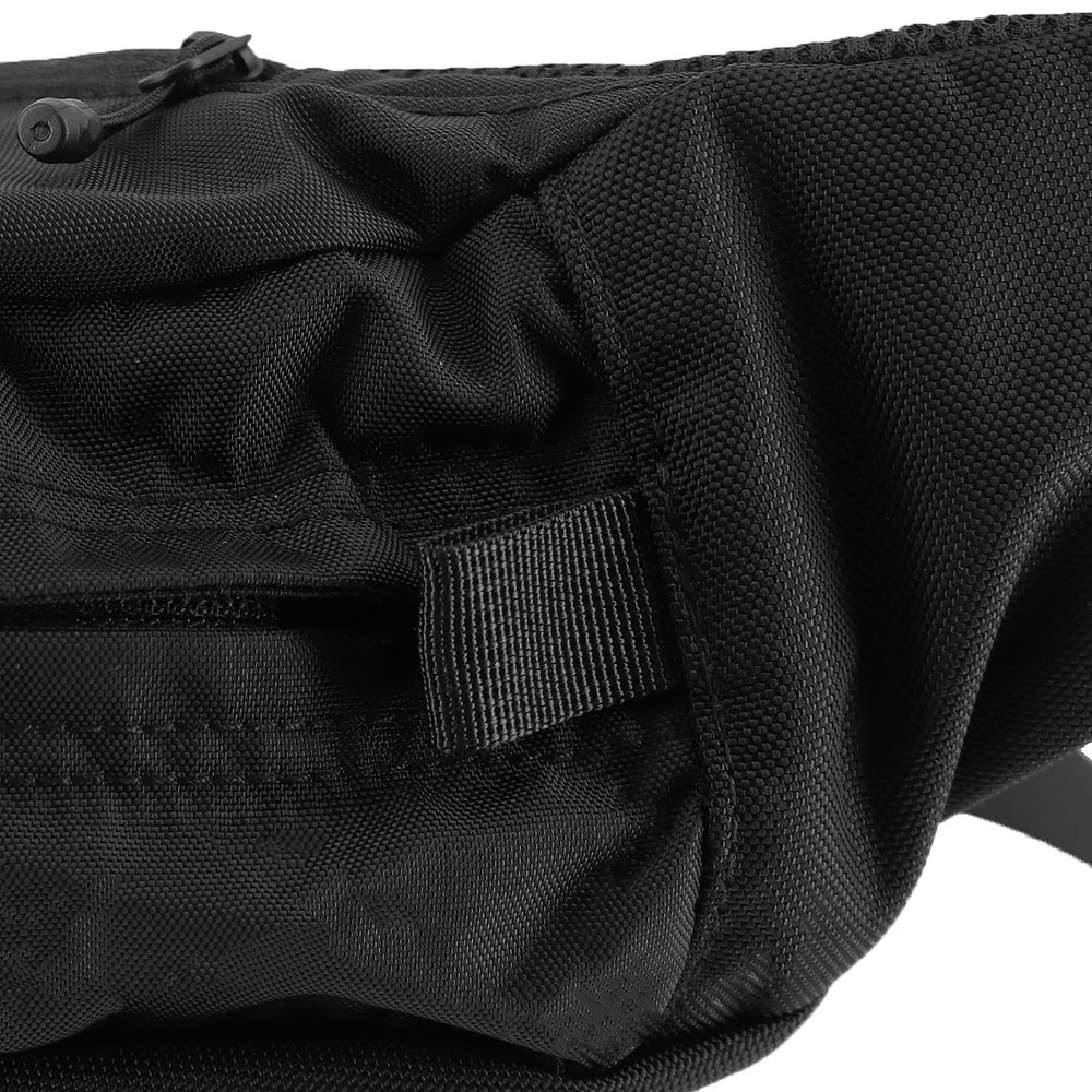 ノースフェイス バッグ ウエストバッグ ヒップバッグ ショルダーバッグ ボディバッグ THE NORTH FACE デイパックス スウィープ 4L A5 NM72304 送料無料 誕生日プレゼント ラッピング無料 正規代理店