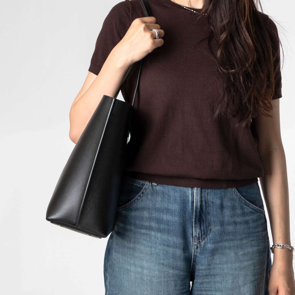 トリーバーチ TORY BURCH Perry Tote ペリー トートバッグ 169476 レディース バッグ