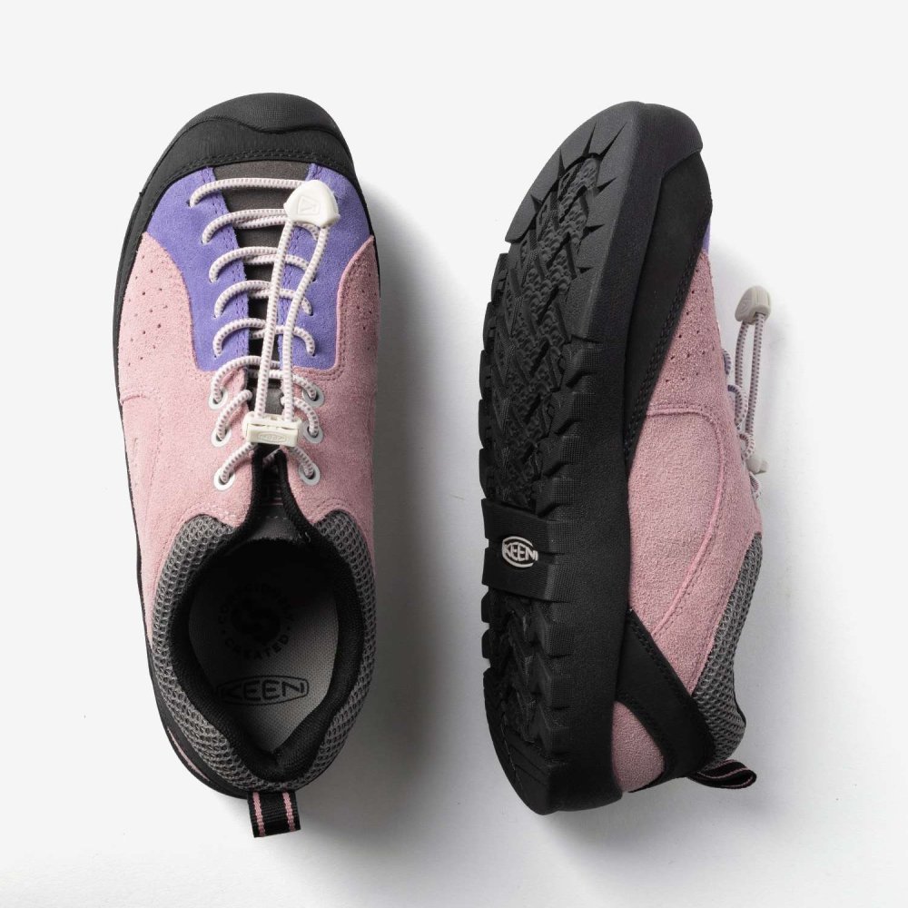 キーン KEEN JASPER ROCKS SP ウィメンズ ジャスパー ロックス エスピー 1031348 スニーカー レディース シューズ アウトドア