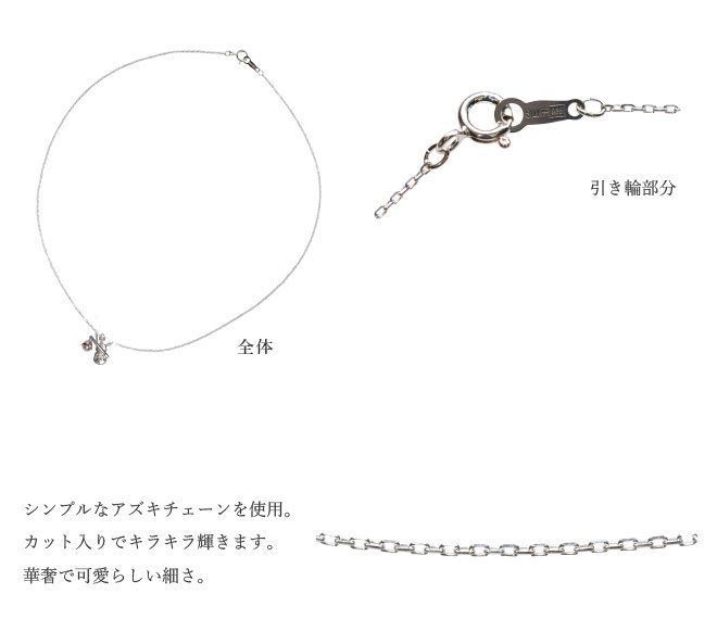 " 天使の卵 " バイオリン モチーフ レディース シルバー ペンダント ネックレス【天使11103】 女性 彼女 妻 誕生日 プレゼント 結婚記念日 ☆送料無料☆ おすすめ プレゼント 人気 ブランド 秋アクセ　秋ジュエリー ご褒美ジュエリー 彼女 ネックレス ギフト バースデー ギフト 記念日