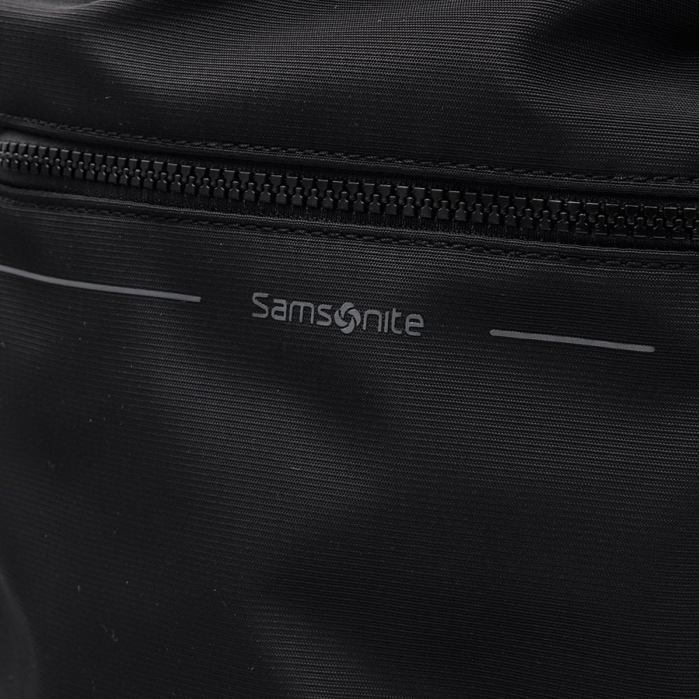 サムソナイト Samsonite リュック メンズ レディース ビジネスリュック バックパック リュックサック ブラック 黒 15.6インチ PC収納 通勤 通学 出張 旅行 キャリーオン Better than Basic 151906-1041