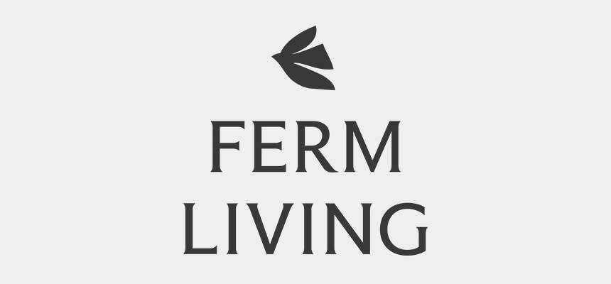 ferm LIVING ファームリビング プラントボックス S プランター 北欧小物入れ 収納 北欧雑貨 インテリア 雑貨　おしゃれ 収納 キッチン 植木鉢 鉢 スタンド 正規輸入品