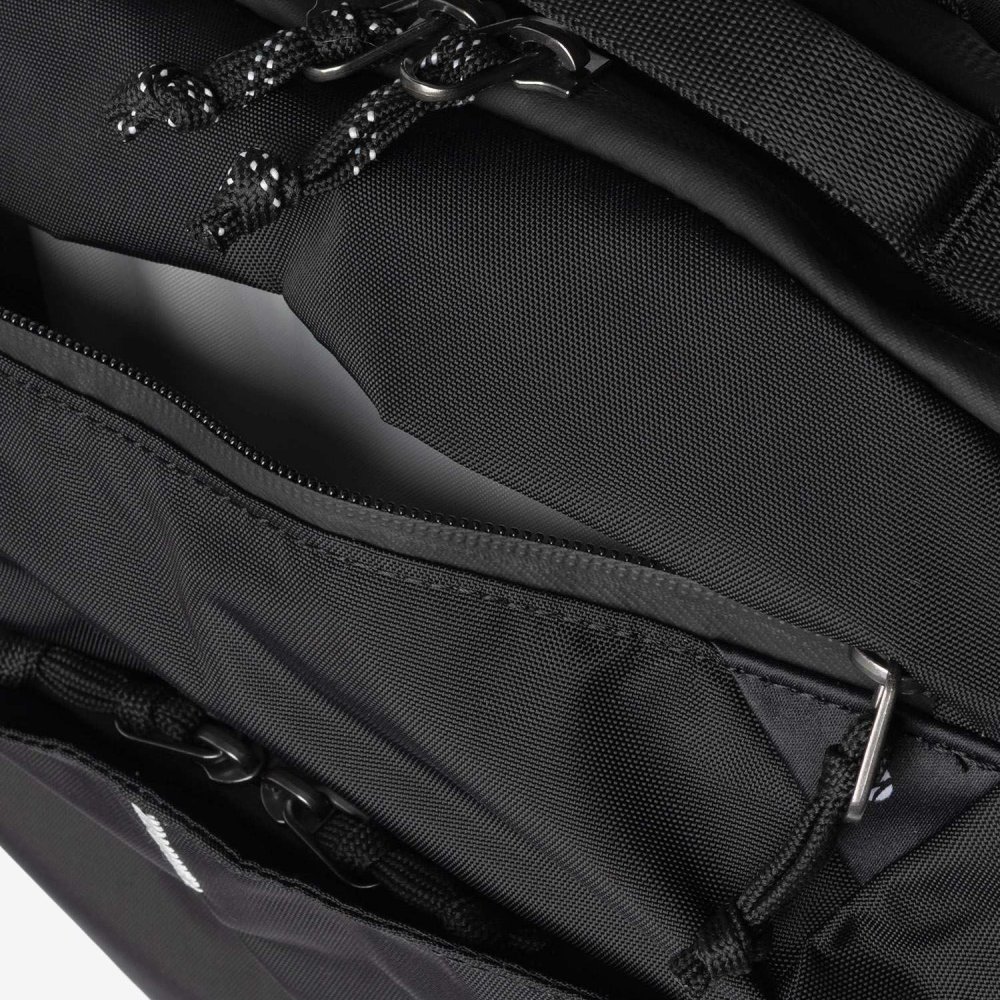マタドール Matador 18L PERSONAL ITEM TRAVEL PACK パーソナル アイテム トラベルパック MATPITP18001 バックパック リュックサック ユニセックス バッグ