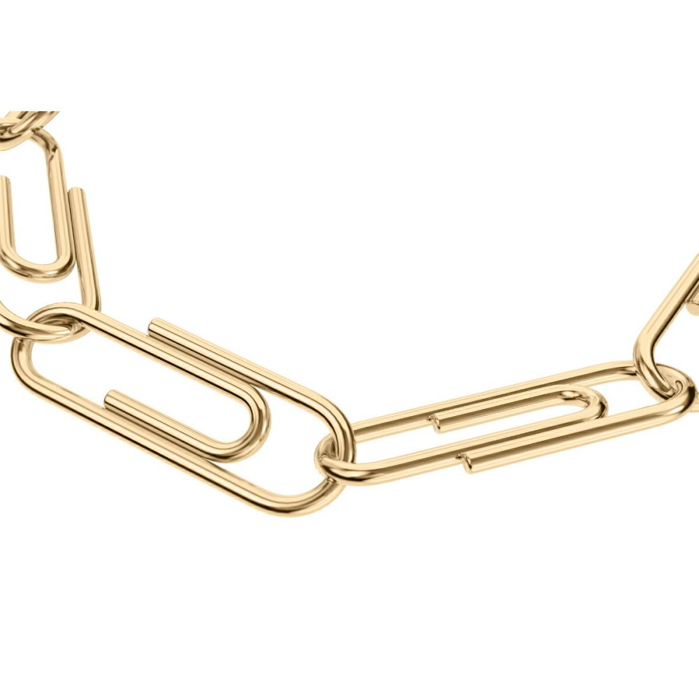 フォッシル FOSSIL Jewelry アクセサリー ブレスレット レディース JF05005710【2026 新作】
