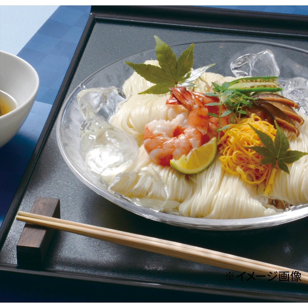 奈良 三輪素麺 ギフト 10束入 素麺 そうめん 手延べ麺 三輪 手延べそうめん【北海道・沖縄県・離島 配送不可】