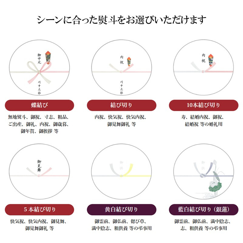 ギフト プレゼント 贈答 【化粧箱入】900ml×5 KL-50G 天然かけ醤油と白だしお吸物のつゆの詰合わせ しょうゆ 醤油 だし醤油 だししょうゆ お吸物 お吸い物 ギフト 御中元 御歳暮 御年賀 粗品 御礼 内祝 寿 御祝 結婚内祝 出産内祝 快気内祝 御挨拶 お誕生日 父の日 母の日 敬老の日 暑中御見舞 残暑御見舞 調味料