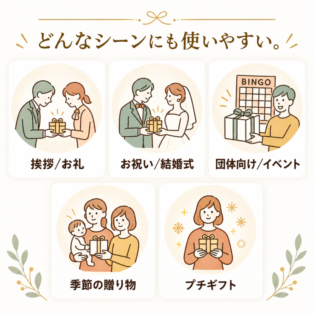ゴディバ マスタピース 詰め合わせ 2個入り 10袋セット thank youカード入り バレンタインカード バレンタイン メール便 チョコ チョコレート ギフト プチギフト お礼 お配り用 プレゼント 職場 退職 結婚式 お祝い 異動 食品