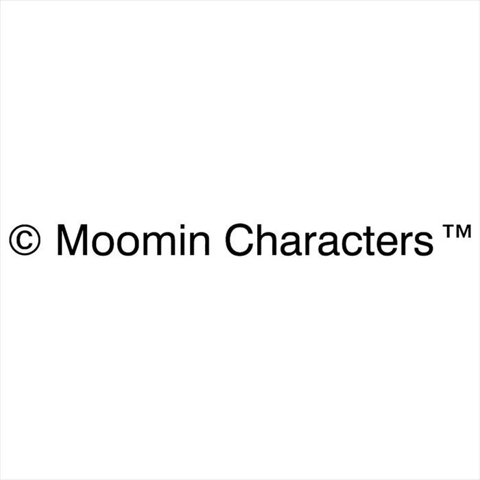 富士ホーロー ムーミンハウス ドリップポット MOH-1.0DP  内祝 内祝い お祝 御祝 記念品 出産内祝い プレゼント 快気祝い 粗供養 引出物