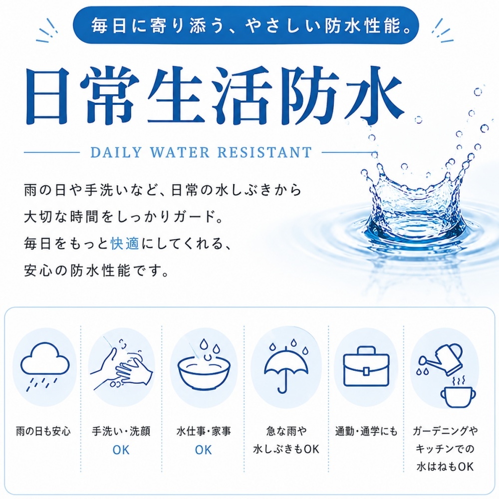 CASIO カシオ レディース 腕時計 ベージュ シルバー 小さめ 収納ケース付き 女性 かわいい 学生 おしゃれ 海外モデル プレゼント ギフト 誕生日 就職祝い 成人 卒業 入学