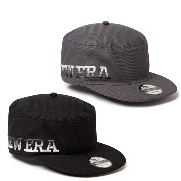 ニューエラ ゴルフ キャップ Pillbox スナップバッグ Diamond Era 4color Word Mark Logo Cloth New Era Golf (15125279) (15125280) お誕生日祝い お祝い 記念品 お父さん 父の日 彼氏 男性 30代 40代 50代 60代 母の日 お母さん 還暦祝い 敬老の日 彼女 人気プレゼント プレゼント