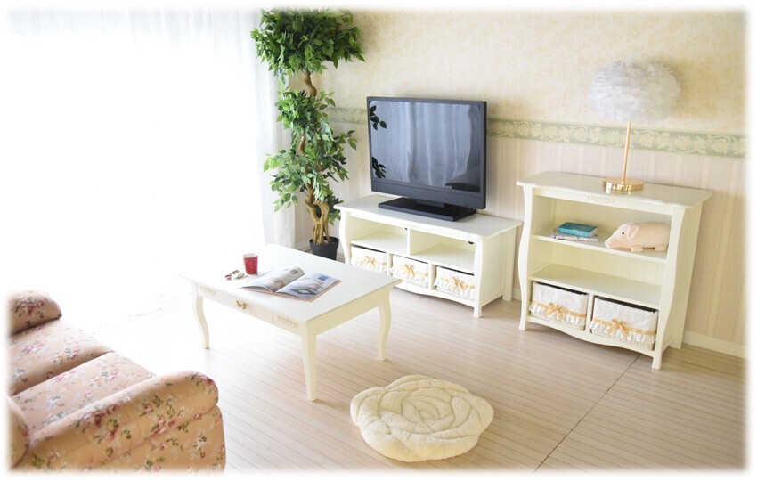 センターテーブル テーブル 机 おしゃれ 木製 天然木 ナチュラル リビング 95センターテーブル アンティーク風 引き出し コーヒーテーブル モダン 収納 かわいい お洒落 座卓 ろくろ脚 クラシック リビングセンターテーブル アカシア無垢 家具