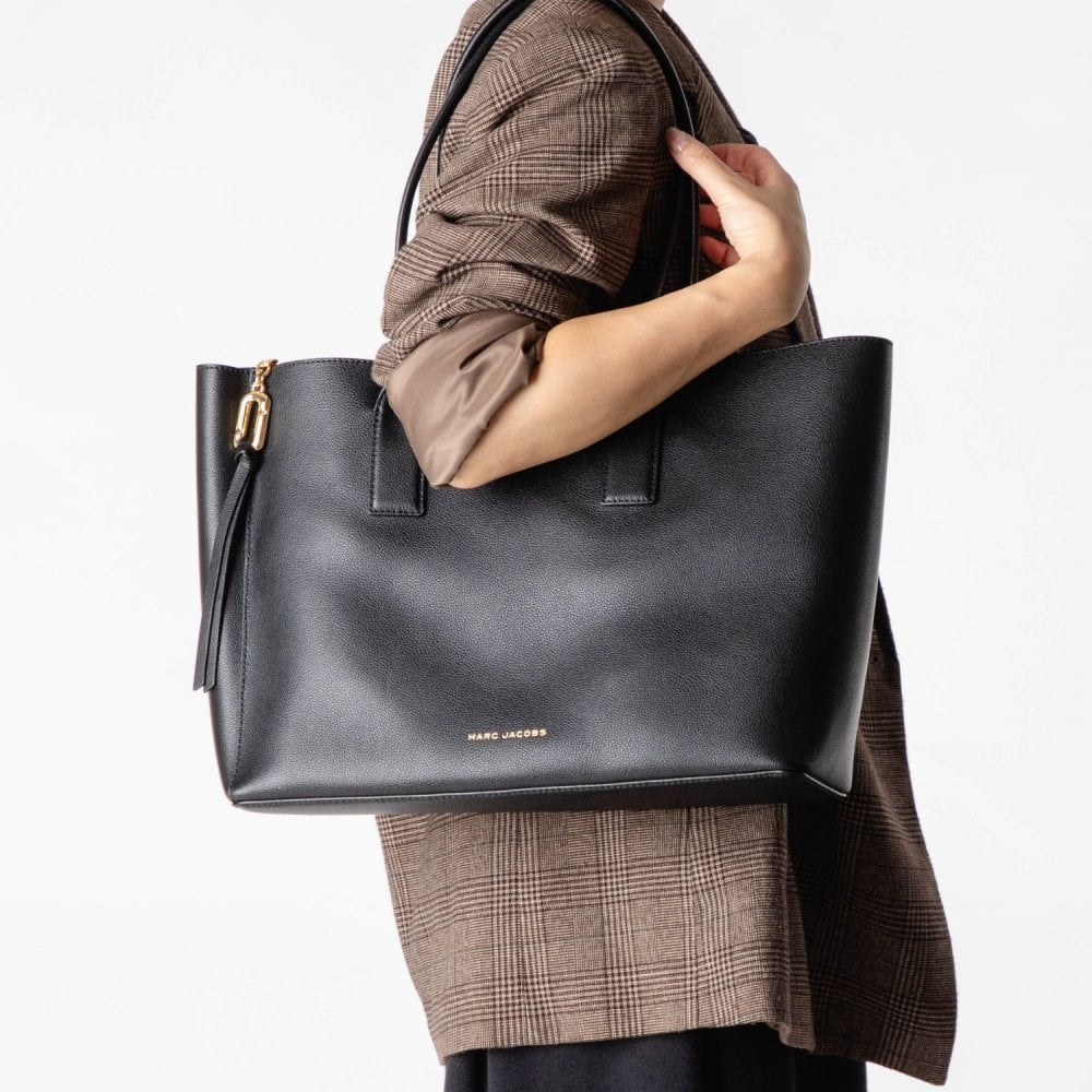 マークジェイコブス MARC JACOBS POP J MARC WORK TOTE M ポップ J マーク ワーク トート ミディアム 2P6HTT019H01 トートバッグ レディース バッグ